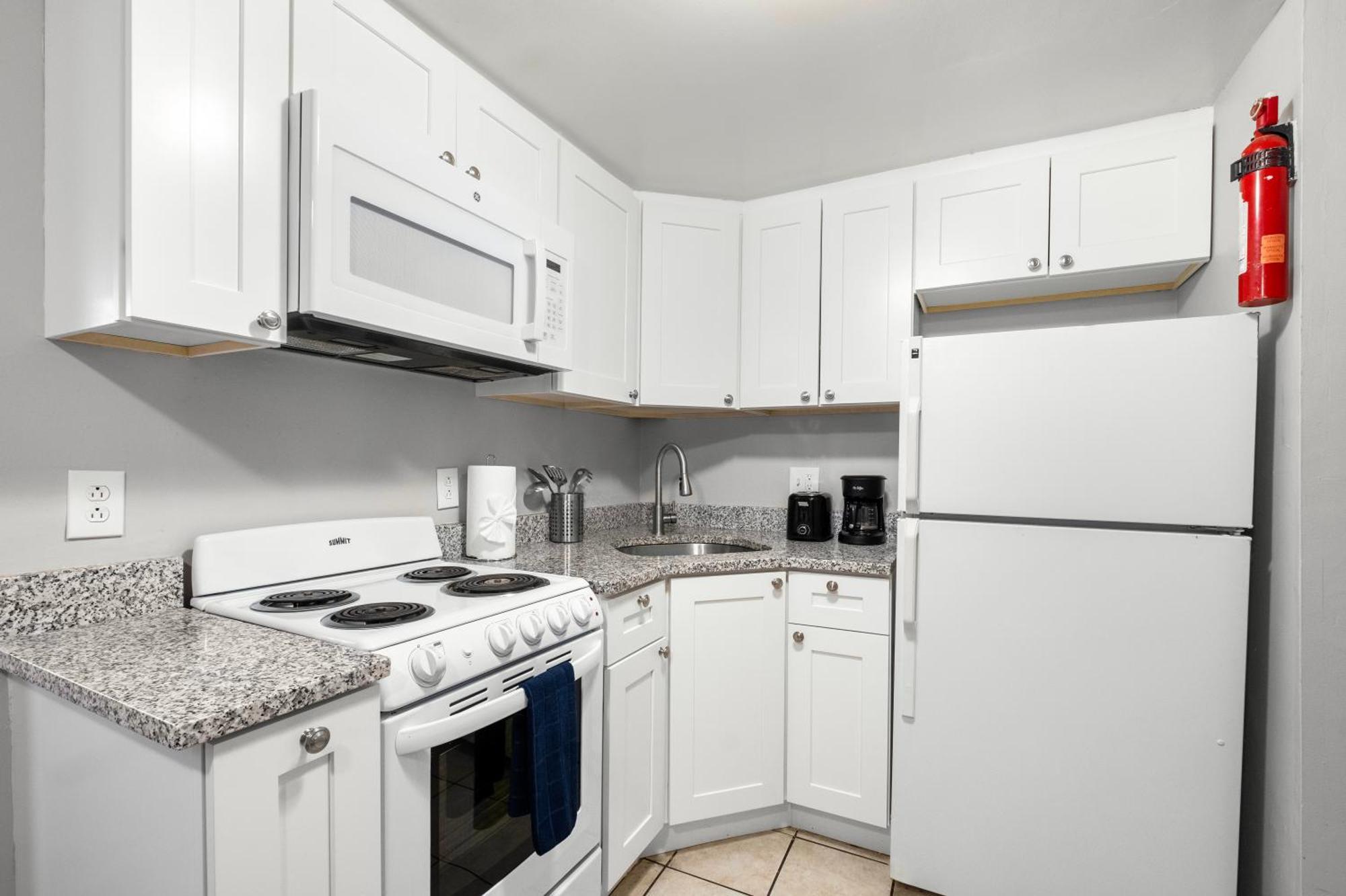 Spacious 2Br In Univ City Daire Philadelphia Dış mekan fotoğraf